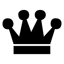Reputation icon