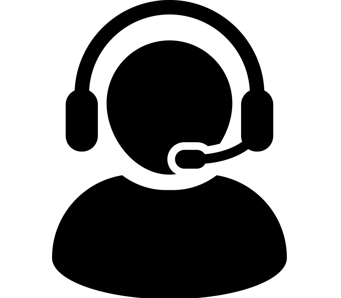 Support icon